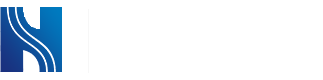 2012年北京第22届中国（国际）游乐设施设备博览会_海山游乐科技